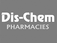 Dis-Chem-logo