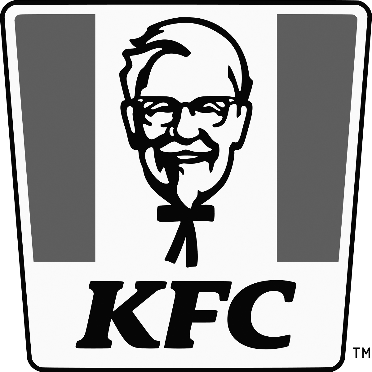 KFC-logo