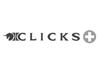 clicks-logo