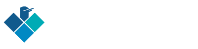 Falcon Forest Logo