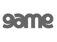 game-logo