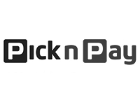 pick-n-pay-logo