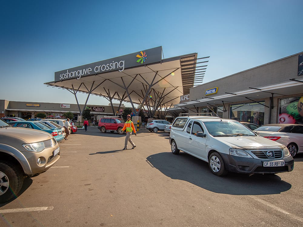 Our Developments Falcon Forest