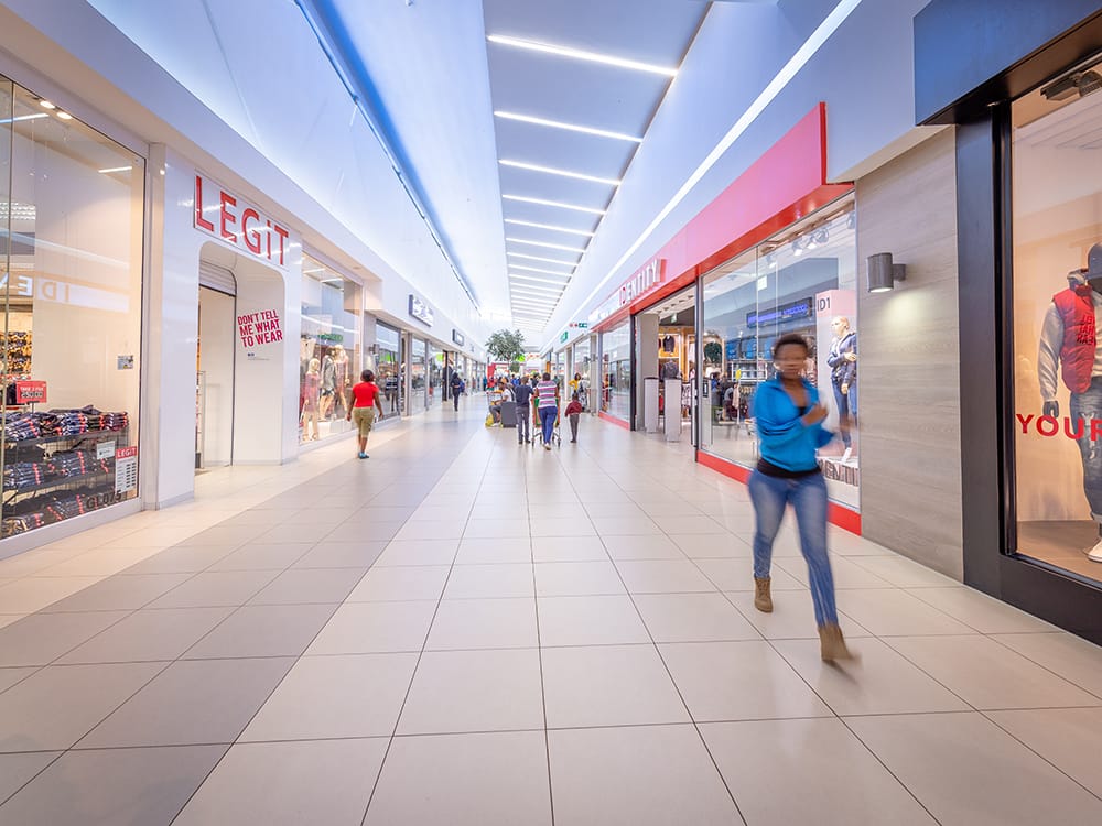 Our Developments Falcon Forest