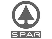 spar-logo