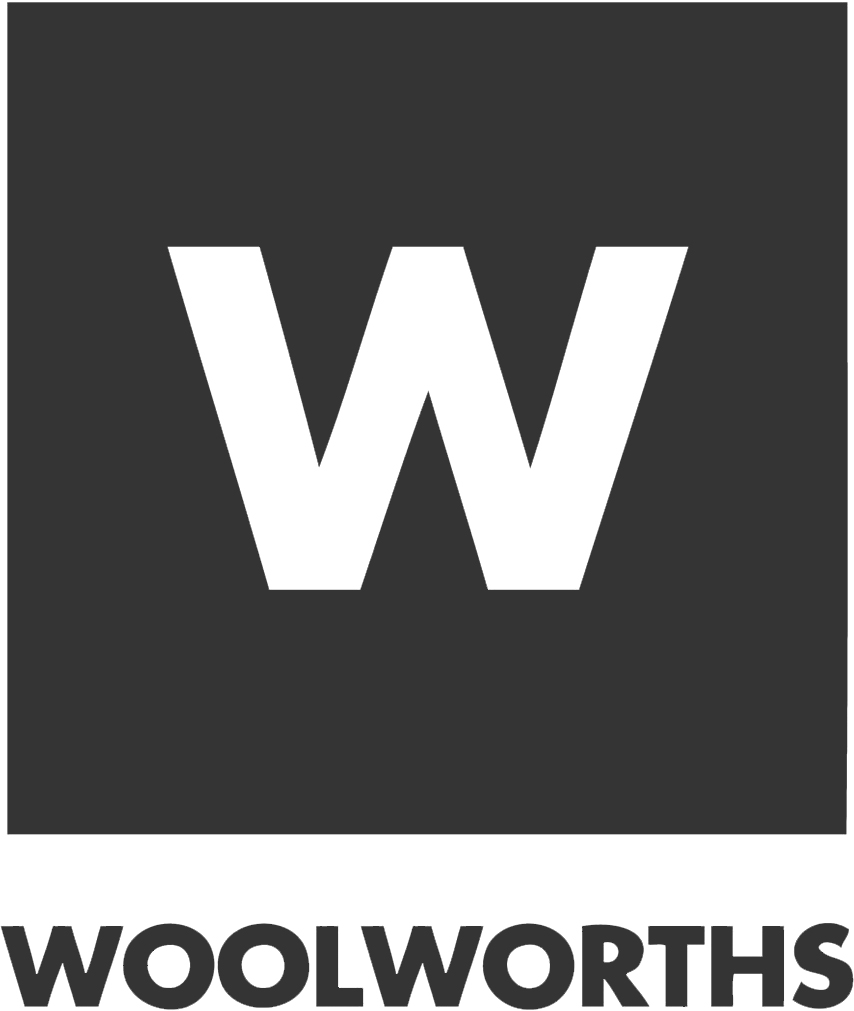 woolworths-logo